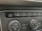 2021 Volkswagen Atlas Cross Sport 3.6L V6 SE w/Technology R-Line