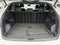 2021 Volkswagen Atlas Cross Sport 3.6L V6 SE w/Technology R-Line