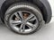 2021 Volkswagen Atlas Cross Sport 3.6L V6 SE w/Technology R-Line