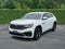 2021 Volkswagen Atlas Cross Sport 3.6L V6 SE w/Technology R-Line