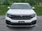 2021 Volkswagen Atlas Cross Sport 3.6L V6 SE w/Technology R-Line
