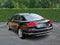 2013 Volkswagen Passat SEL