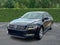 2013 Volkswagen Passat SEL