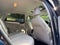 2019 Volkswagen Passat 2.0T Wolfsburg Edition