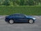 2019 Volkswagen Passat 2.0T Wolfsburg Edition