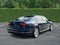 2019 Volkswagen Passat 2.0T Wolfsburg Edition