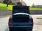 2019 Volkswagen Passat 2.0T Wolfsburg Edition