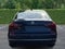 2019 Volkswagen Passat 2.0T Wolfsburg Edition