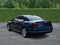 2019 Volkswagen Passat 2.0T Wolfsburg Edition
