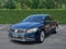 2019 Volkswagen Passat 2.0T Wolfsburg Edition