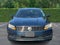 2019 Volkswagen Passat 2.0T Wolfsburg Edition
