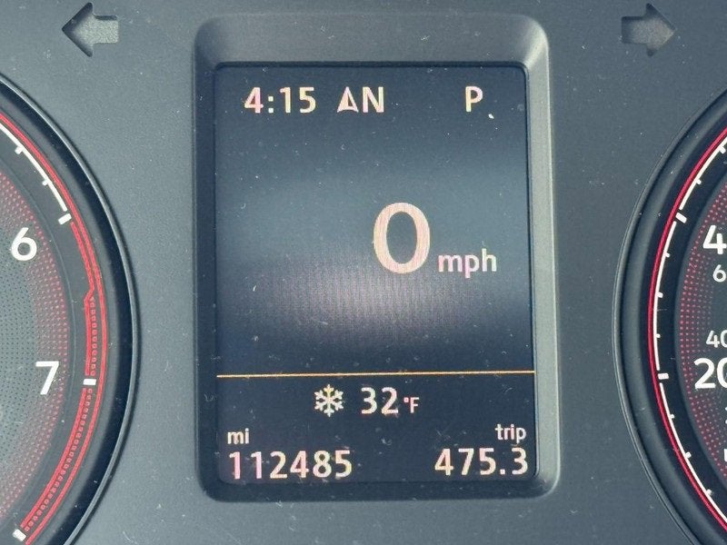 2020 Volkswagen Passat 2.0T R-Line