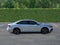2020 Volkswagen Passat 2.0T R-Line