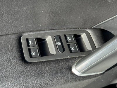 2020 Volkswagen Passat 2.0T R-Line