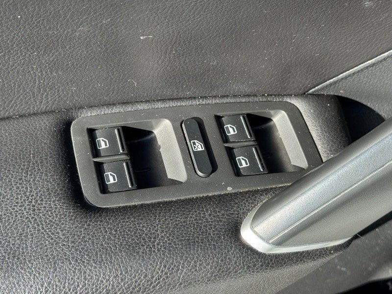 2020 Volkswagen Passat 2.0T R-Line