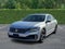 2020 Volkswagen Passat 2.0T R-Line