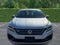 2020 Volkswagen Passat 2.0T R-Line