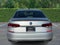 2020 Volkswagen Passat 2.0T R-Line
