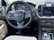 2021 Chrysler 300 Touring L