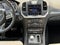 2021 Chrysler 300 Touring L