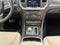 2021 Chrysler 300 Touring L