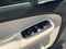 2021 Chrysler 300 Touring L