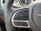 2021 Chrysler 300 Touring L
