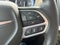 2021 Chrysler 300 Touring L