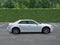 2021 Chrysler 300 Touring L