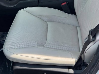 2021 Chrysler 300 Touring L
