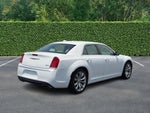 2021 Chrysler 300 Touring L