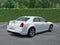 2021 Chrysler 300 Touring L