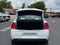 2021 Chrysler 300 Touring L