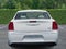 2021 Chrysler 300 Touring L