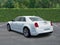 2021 Chrysler 300 Touring L