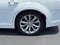 2021 Chrysler 300 Touring L
