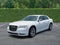 2021 Chrysler 300 Touring L