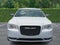 2021 Chrysler 300 Touring L