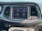2018 Dodge Challenger 392 Hemi Scat Pack Shaker