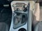 2018 Dodge Challenger 392 Hemi Scat Pack Shaker