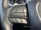 2018 Dodge Challenger 392 Hemi Scat Pack Shaker