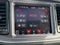 2018 Dodge Challenger 392 Hemi Scat Pack Shaker