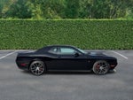 2018 Dodge Challenger 392 Hemi Scat Pack Shaker