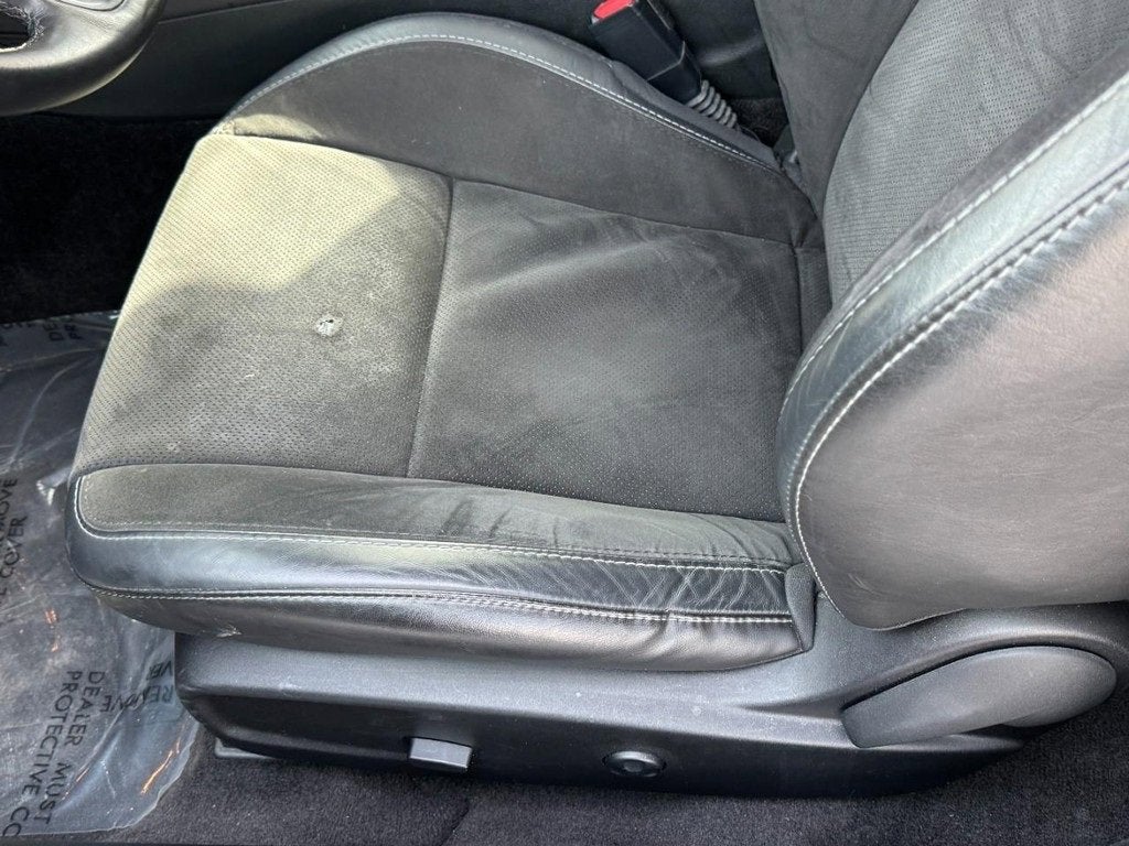 2018 Dodge Challenger 392 Hemi Scat Pack Shaker