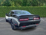 2018 Dodge Challenger 392 Hemi Scat Pack Shaker