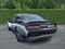 2018 Dodge Challenger 392 Hemi Scat Pack Shaker