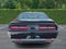 2018 Dodge Challenger 392 Hemi Scat Pack Shaker