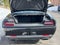 2018 Dodge Challenger 392 Hemi Scat Pack Shaker