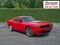 2017 Dodge Challenger GT