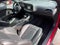 2017 Dodge Challenger GT